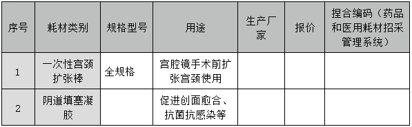 /uploads/img/20240614/79eb73d0e807dd128d05d889bf614876.png 微信截图_20240614165344.png