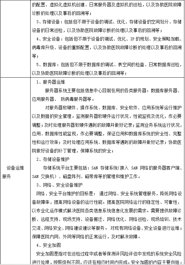 /uploads/img/20240614/838d3e8c007a8d3d9bf99a760c6159cc.png image.png