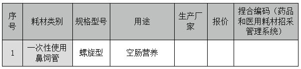 /uploads/img/20240614/e5456f0721c01be762f21ce651b0421d.png image.png