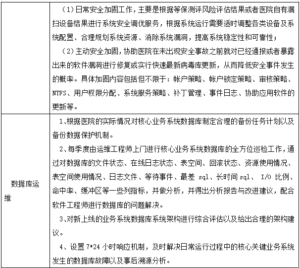 /uploads/img/20240614/e7ca8c248b9d31abab3ef544224bd244.png image.png