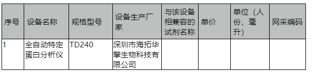 /uploads/img/20240913/095716633a26e424a27297a241396e35.png image.png