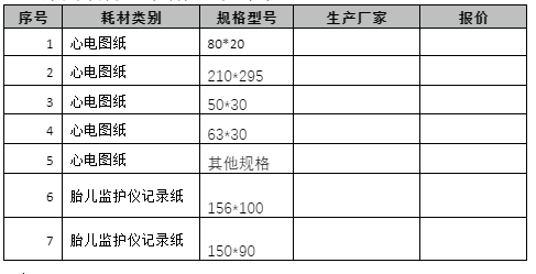 /uploads/img/20241130/5646f43570830fea54d61f138024fbc1.png image.png