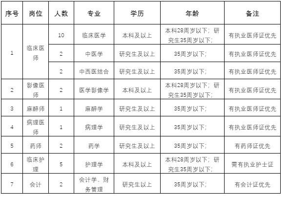 /uploads/img/20250505/f80c98374b2b35137942aefc19b1a7e6.png image.png