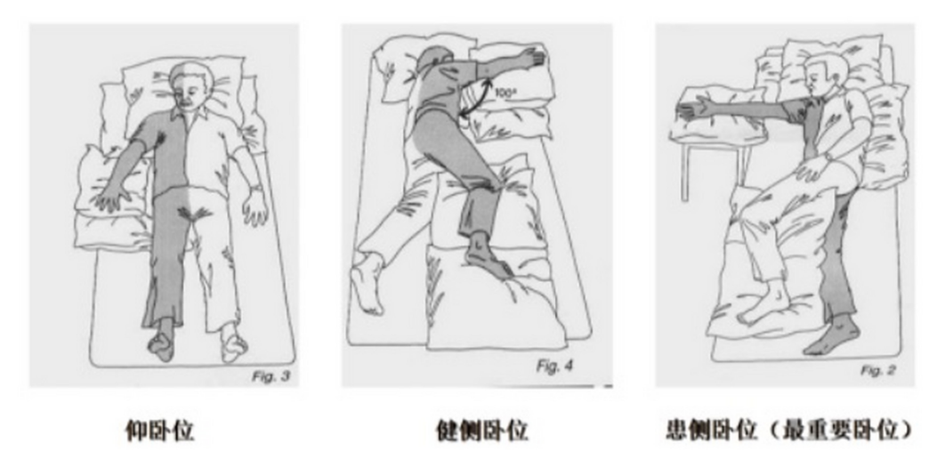 /uploads/img/20260720/c55a4695dbe0f91d92a074d47bd2885f.png image.png